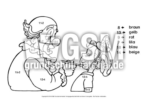 Rechnen-und-malen-Zirkus-4.pdf